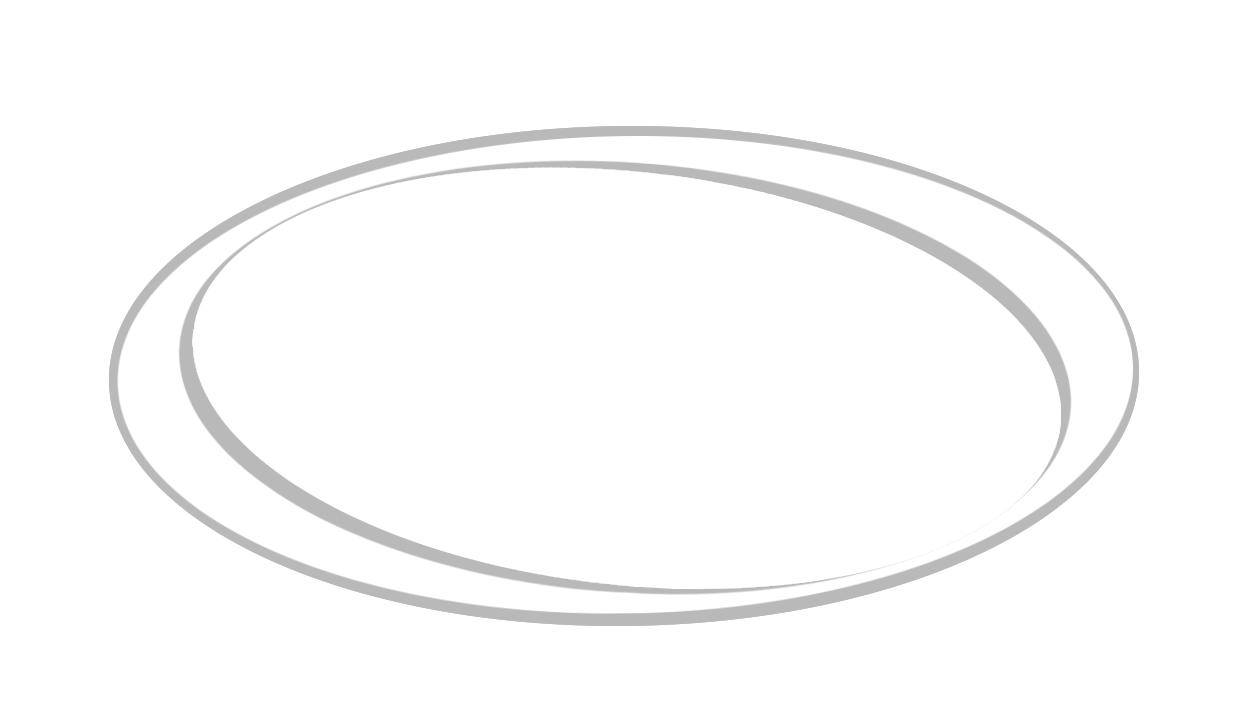 Dr Sanitizer Cleaning Services Logo